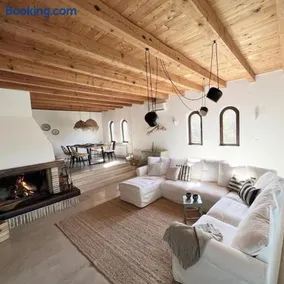 Island House Osljak - Image 2
