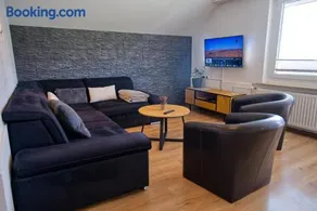 Apartma Storžič - Image 3