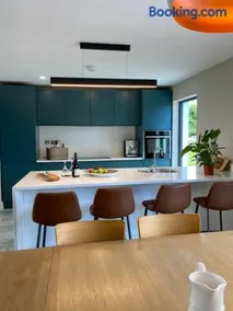 Westport Coastal Lodge - Image 2