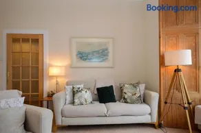 Kames View Apartment - Image 3