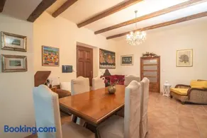 Villa Peditoltu - Image 4
