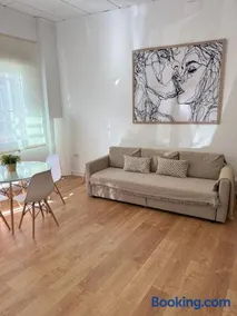 APARTAMENTO TURISTICO LEO BAENA - Image 2