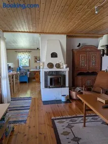 Skräddargården - Image 3