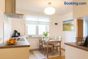 Ferienwohnung Am Alpenblick - Image 3