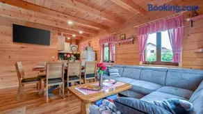 Villa Nina by Villas Guide - Image 3