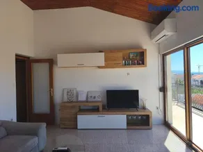 Apartmani Ljubica - Image 4