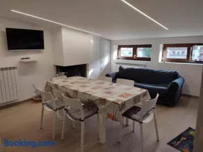 Residenze Macerelli - Image 1