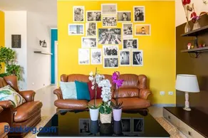 Bed and Breakfast A casa di Gi - Image 3