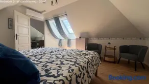 Hello Apartman - Image 3