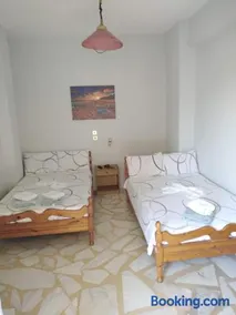 Apartments Stilos Ioannis - Image 4