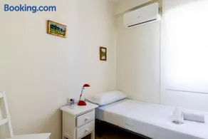 Apartamento Familiar María Auxiliadora - Image 2