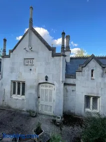 Guest Quarters at the Abbey - Image 3