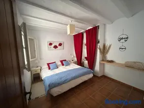 casa los almendros - Image 2