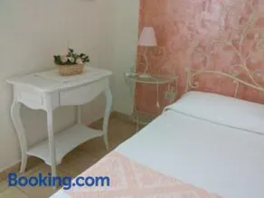 B&B da Anna - Image 3