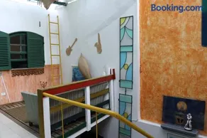 Hostel 33 Brazil - Image 5