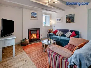 1 Bed in Penzance oc-47390 - Image 3