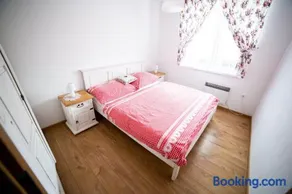 Domčeky Sabinka a Melinka - Image 5
