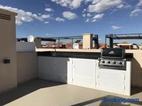 3 room Penthouse Higuericas Playa - Image 4