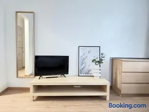 Imantas apartment - Image 3
