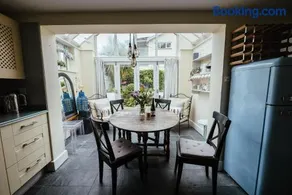 Roses Cottage - Image 2