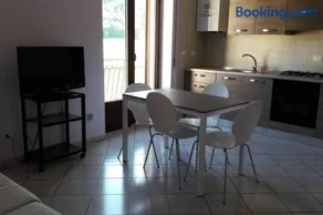 Il Castello - Casa nel cuore dell Abruzzo ideale per relax e montagna - Image 1