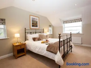 2 Bed in Stokesley oc-g0072 - Image 4