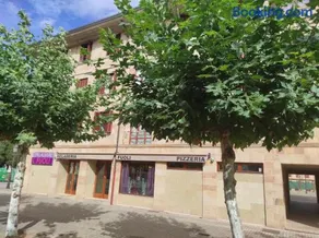 Apartamento Parque Europa - Image 5