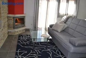 Apartamento Toni, Casa Bielsa - Image 2
