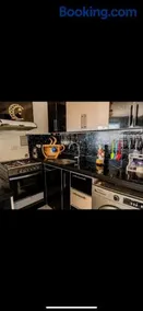 One Bedroom Chalet - Porto said - Image 5