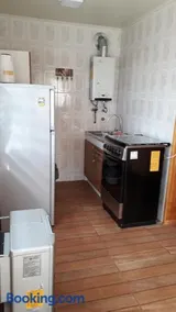 Cabañas Nortesur - Image 3