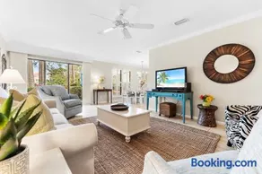 Magnolia Village 505 - Image 1