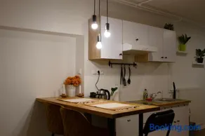 Poppqi's home - Image 3
