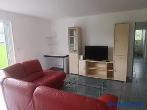 Jolie villa 20min de Lourdes - Image 2