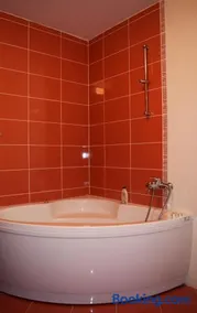 Apartman Ancora1 - Image 3