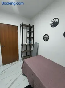 Lindo Apartamento em condomínio - Image 3