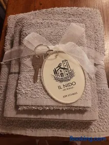 Il Nido nel Borgo - Image 2