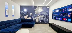 GARIBALDI SUPERIOR APARTMENTS - Comfort Superiore nel Cuore della Città! - Image 4