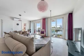 Karl und Anton Boutique Apartments - Image 5
