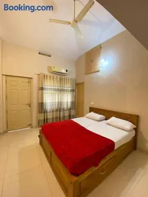 Verito Home Stay - Image 4