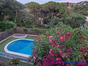 Mediterranean Peaceful Getaway - Image 2