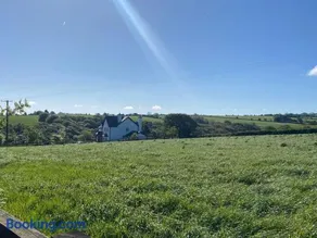 Hunthill - Image 2