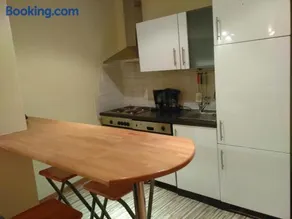 Vienna Comfort Apartments - Image 2