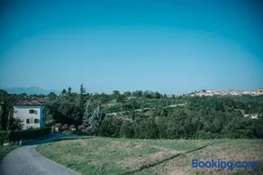 Cascina Bringin - Image 2