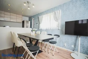 Minamisuna LUXE NEST - Image 3