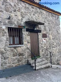 Casa rural Domínguez - Image 1