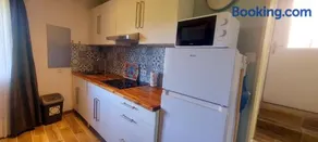 Maison de charme avec vue panoramique - Image 2