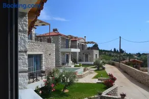 Elements Villas - Image 1