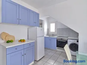 Ilios Home, walking distance from Logaras sandy beach, Paros - Image 1