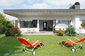 Bodensee Bungalow - Image 2
