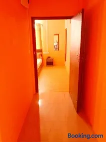Perfect View Homestay - Image 3